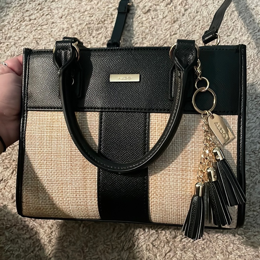 ALDO handbag